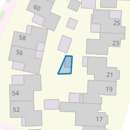 Perceel TBG02-L-7582