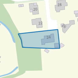 Perceel TBG02-L-7587