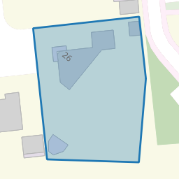 Perceel TBG02-L-7590