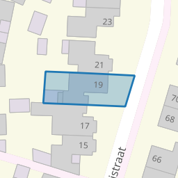 Perceel TBG02-L-7593