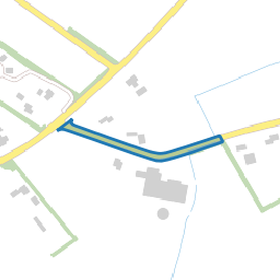 Perceel TBG02-L-7595