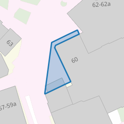 Perceel TBG02-L-7600