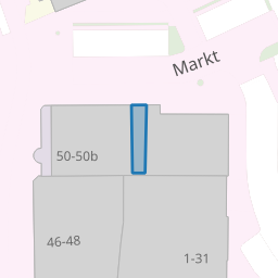 Perceel TBG02-L-7608