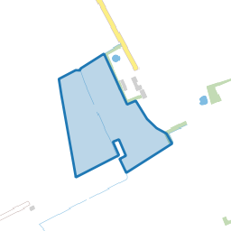 Perceel TBG02-L-7620