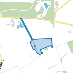 Perceel TBG02-L-7621