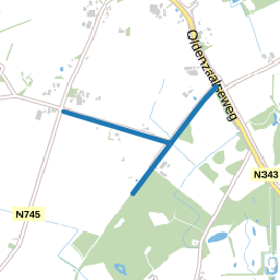 Perceel TBG02-L-7624