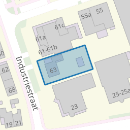 Perceel TBG02-L-7625