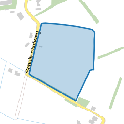 Perceel TBG02-L-7638