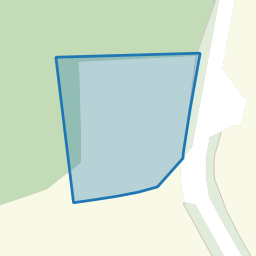 Perceel TBG02-L-7641