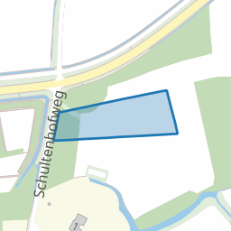 Perceel TBG02-L-7643