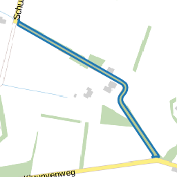 Perceel TBG02-L-7646