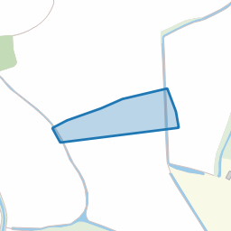 Perceel TBG02-L-7647