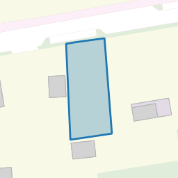 Perceel TBG02-L-7657