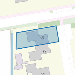 Perceel TBG02-L-7662