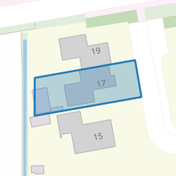 Perceel TBG02-L-7663