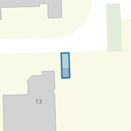 Perceel TBG02-L-7681