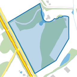 Perceel TBG02-L-7687