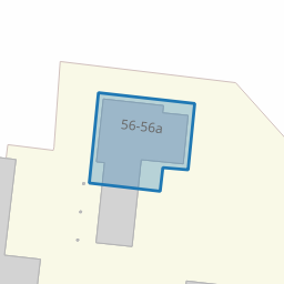 Perceel TBG02-L-7697