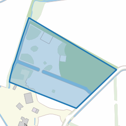 Perceel TBG02-L-7708