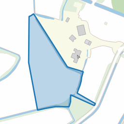 Perceel TBG02-L-7710