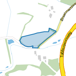 Perceel TBG02-L-7711