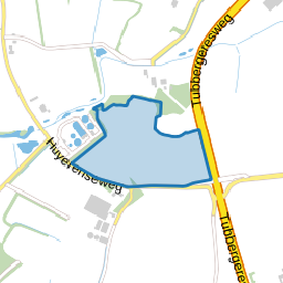 Perceel TBG02-L-7717