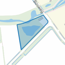 Perceel TBG02-L-7721