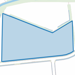 Perceel TBG02-L-7723