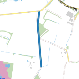 Perceel TBG02-L-7725