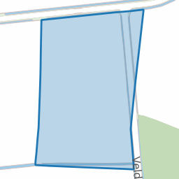 Perceel TBG02-L-7726