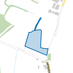 Perceel TBG02-L-7729