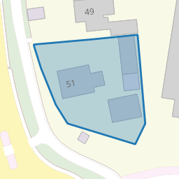 Perceel TBG02-L-7731