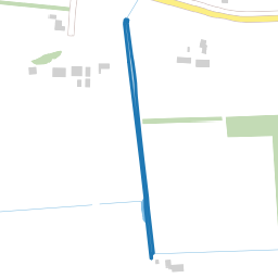 Perceel TBG02-L-7737