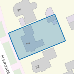 Perceel TBG02-L-7744