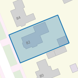 Perceel TBG02-L-7745