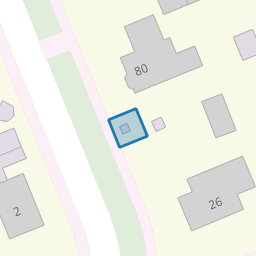 Perceel TBG02-L-7747