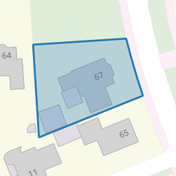 Perceel TBG02-L-7748