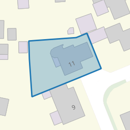 Perceel TBG02-L-7749