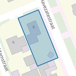 Perceel TBG02-L-7753