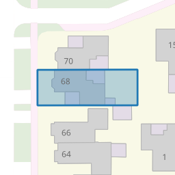 Perceel TBG02-L-7756