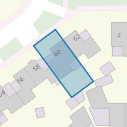 Perceel TBG02-L-7760