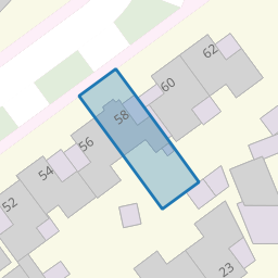 Perceel TBG02-L-7761