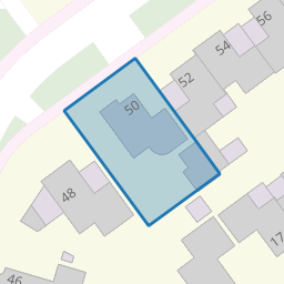 Perceel TBG02-L-7765