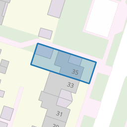 Perceel TBG02-L-7776