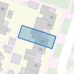 Perceel TBG02-L-7778