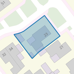 Perceel TBG02-L-7784