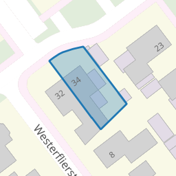 Perceel TBG02-L-7785