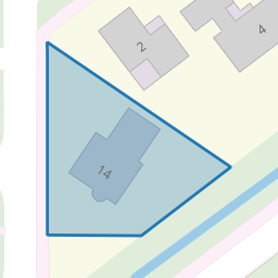 Perceel TBG02-L-7794