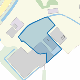 Perceel TBG02-L-7803