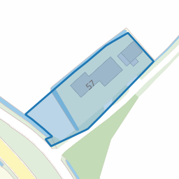 Perceel TBG02-L-7807